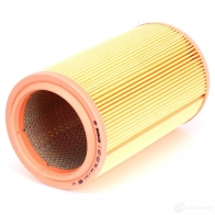 Воздушный фильтр BOSCH S 3791 AF-ALF-3 1457433791 349379 - Изображение 1