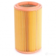 Воздушный фильтр BOSCH S 3791 AF-ALF-3 1457433791 349379 - Изображение 3