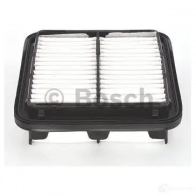Воздушный фильтр BOSCH S 9164 350710 7BOEM 1987429164 - Изображение 2