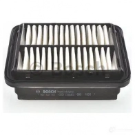 Воздушный фильтр BOSCH S 9164 350710 7BOEM 1987429164 - Изображение 4