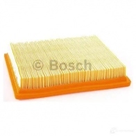 Воздушный фильтр BOSCH S 9194 1987429194 350740 8QJR2BN - Изображение 3