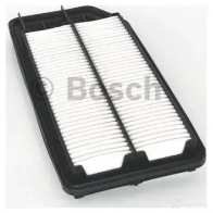 Воздушный фильтр BOSCH 1987429192 S 9192 350737 GTB1TL - Изображение 2