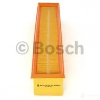 Воздушный фильтр BOSCH S 3522 349216 1457433522 AF-MB-12 - Изображение 1