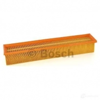 Воздушный фильтр BOSCH S 3522 349216 1457433522 AF-MB-12 - Изображение 3