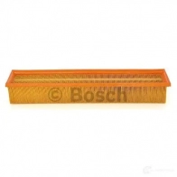 Воздушный фильтр BOSCH S 3522 349216 1457433522 AF-MB-12 - Изображение 4