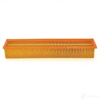 Воздушный фильтр BOSCH S 3522 349216 1457433522 AF-MB-12 - Изображение 6