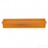 Воздушный фильтр BOSCH S 3522 349216 1457433522 AF-MB-12 - Изображение 8