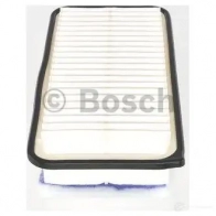 Воздушный фильтр BOSCH S01 43 BPMAT5P 370000 f026400143 - Изображение 3