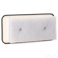 Воздушный фильтр BOSCH S01 43 BPMAT5P 370000 f026400143 - Изображение 6