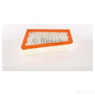 Воздушный фильтр BOSCH 370083 S0229 S 0229 f026400229 - Изображение 3