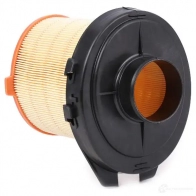 Воздушный фильтр BOSCH S 9908 348913 1457429908 FI9JR2E - Изображение 3