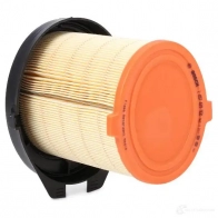 Воздушный фильтр BOSCH S 9908 348913 1457429908 FI9JR2E - Изображение 4