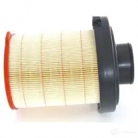 Воздушный фильтр BOSCH S 9908 348913 1457429908 FI9JR2E - Изображение 6