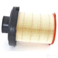 Воздушный фильтр BOSCH S 9908 348913 1457429908 FI9JR2E - Изображение 7