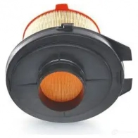 Воздушный фильтр BOSCH S 9908 348913 1457429908 FI9JR2E - Изображение 9