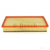 Воздушный фильтр BOSCH YG6PF S0 182 370038 f026400182 - Изображение 6