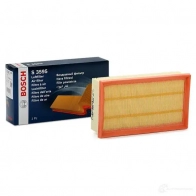 Воздушный фильтр BOSCH 349279 1457433595 S 3595 8V6VGH - Изображение 2