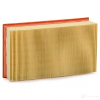 Воздушный фильтр BOSCH 349279 1457433595 S 3595 8V6VGH - Изображение 3