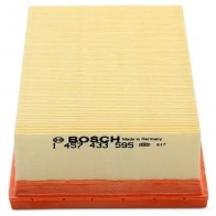 Воздушный фильтр BOSCH 349279 1457433595 S 3595 8V6VGH - Изображение 4