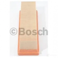Воздушный фильтр BOSCH f026400387 S 0387 370212 D7ITU - Изображение 2