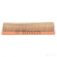 Воздушный фильтр BOSCH f026400387 S 0387 370212 D7ITU - Изображение 3