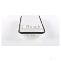 Воздушный фильтр BOSCH 1987429183 S 9183 350728 3PVGVQO - Изображение 3