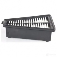 Воздушный фильтр BOSCH S04 17 1193529476 f026400417 GVD38BL - Изображение 2