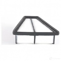 Воздушный фильтр BOSCH S04 17 1193529476 f026400417 GVD38BL - Изображение 3