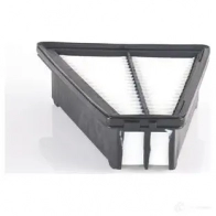 Воздушный фильтр BOSCH S04 17 1193529476 f026400417 GVD38BL - Изображение 4