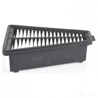 Воздушный фильтр BOSCH S04 17 1193529476 f026400417 GVD38BL - Изображение 5