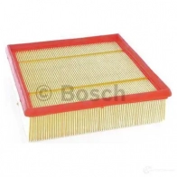 Воздушный фильтр BOSCH S0 379 f026400379 370206 RAFHW7L - Изображение 5