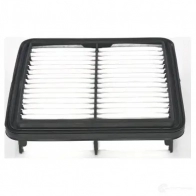 Воздушный фильтр BOSCH 370189 f026400352 4047025243919 Y DZ9T - Изображение 5