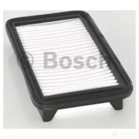 Воздушный фильтр BOSCH f026400201 370056 RXTDF S 0201 - Изображение 3