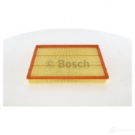 Воздушный фильтр BOSCH LD5FO 370200 S037 3 f026400373 - Изображение 3