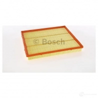 Воздушный фильтр BOSCH LD5FO 370200 S037 3 f026400373 - Изображение 4