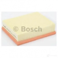 Воздушный фильтр BOSCH 1457433075 349074 1K2UR S 3075 - Изображение 6