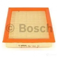 Воздушный фильтр BOSCH S 0222 370076 S0222 f026400222 - Изображение 3