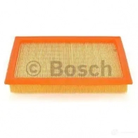 Воздушный фильтр BOSCH S 0222 370076 S0222 f026400222 - Изображение 4