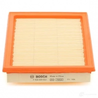 Воздушный фильтр BOSCH S 0222 370076 S0222 f026400222 - Изображение 8