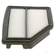 Воздушный фильтр BOSCH S 0295 370144 f026400295 FKMZ8 - Изображение 2