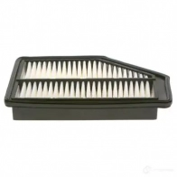 Воздушный фильтр BOSCH S 0295 370144 f026400295 FKMZ8 - Изображение 3