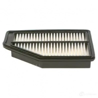 Воздушный фильтр BOSCH S 0295 370144 f026400295 FKMZ8 - Изображение 4