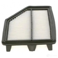 Воздушный фильтр BOSCH S 0295 370144 f026400295 FKMZ8 - Изображение 6