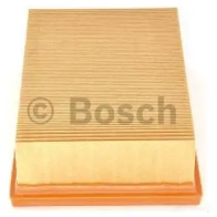 Воздушный фильтр BOSCH 1457433743 Y1QGA82 S 3743 349358 - Изображение 3