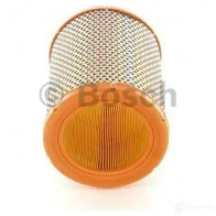 Воздушный фильтр BOSCH BB5PWR2 348991 S 2106 1457432106 - Изображение 2