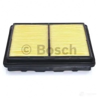 Воздушный фильтр BOSCH TJQPOJ9 349393 S 3951 1457433951 - Изображение 3