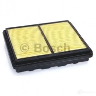 Воздушный фильтр BOSCH TJQPOJ9 349393 S 3951 1457433951 - Изображение 4