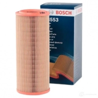 Воздушный фильтр BOSCH S 3553 1457433553 L6JDPK 349243 - Изображение 2