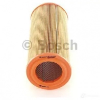 Воздушный фильтр BOSCH S 3553 1457433553 L6JDPK 349243 - Изображение 3