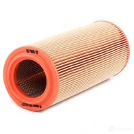 Воздушный фильтр BOSCH S 3553 1457433553 L6JDPK 349243 - Изображение 6